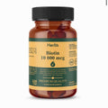 Herb's biotin 10000 mg