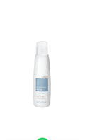 Lakme therapy shampoo anti hair loss treatment