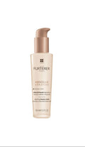 Rene Furterer absolute keratine leave