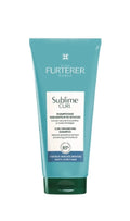 Rene Furterer sublime curl shampoo 200 ml