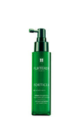 Rener Furterer forticea energizing lotion