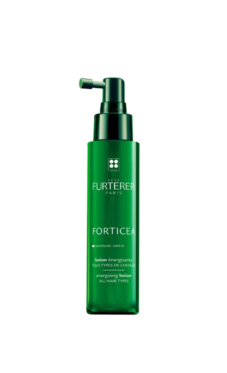 Rener Furterer forticea energizing lotion