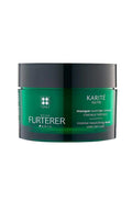 Rene Furterer karite nutri mask,very dry hair