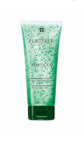 Rene Furterer forticea energizing shampoo