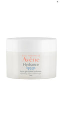 Avene hydrance aqua gel