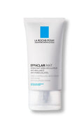 La Roche posay effeclar mat anti shine
