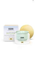 Isdin hyaluronic moist oily skin