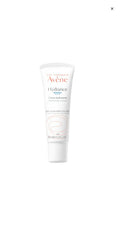 Avene hydrating cream Rich
