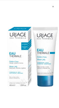 Uriage eau thermal gelee d'eau