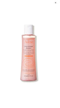 Avene gentle toning lotion