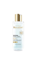 Beesline whitening facial toner