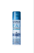 Uriage eau thermal spray 50 ml