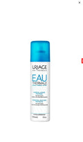 Uriage eau thermal spray 50 ml