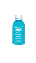 Trio Ac lotion anti acne _200ml