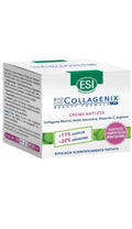 Esi biocollagenix cream lift
