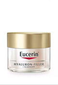 Eucerin  anti aging cream hyaluron _filler