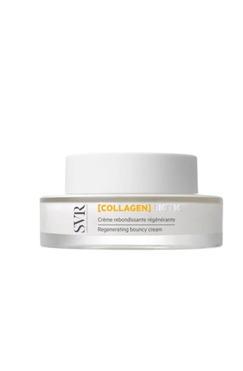 Svr collagen biotic