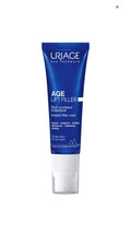 Uriage instant filler care -age lift