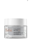 Avene active hyaluronb3 cream gel cell renewals