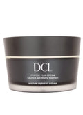 DCL - peptide plus cream