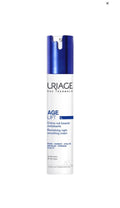 Uriage age lift night cream, firming sensation