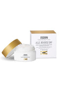 Isdin age reverse day cream