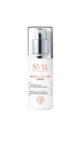Svr C20 cream anti oxydant anti wrinkles concentrate