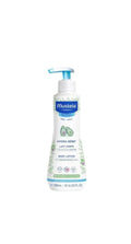 Mustela hydra bebe lotion 500ml