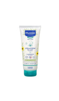 Mustela stelatopia gel lavant 200ml
