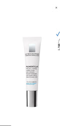 La Roche posay pigmentclar eye cream