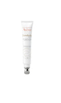 Avene dermabsolue eye youthful cream