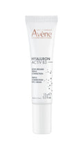 Avene hyaluron b3 correcting eye cream