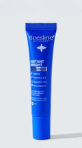Beesline instant bright eye cream