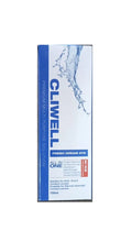 Cliwell eye lanses solution