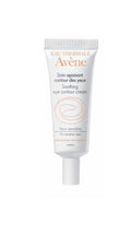 Avene soothing eye cream