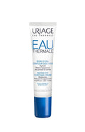 Uriage water eye serum