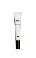 Isdin k ox eye cream