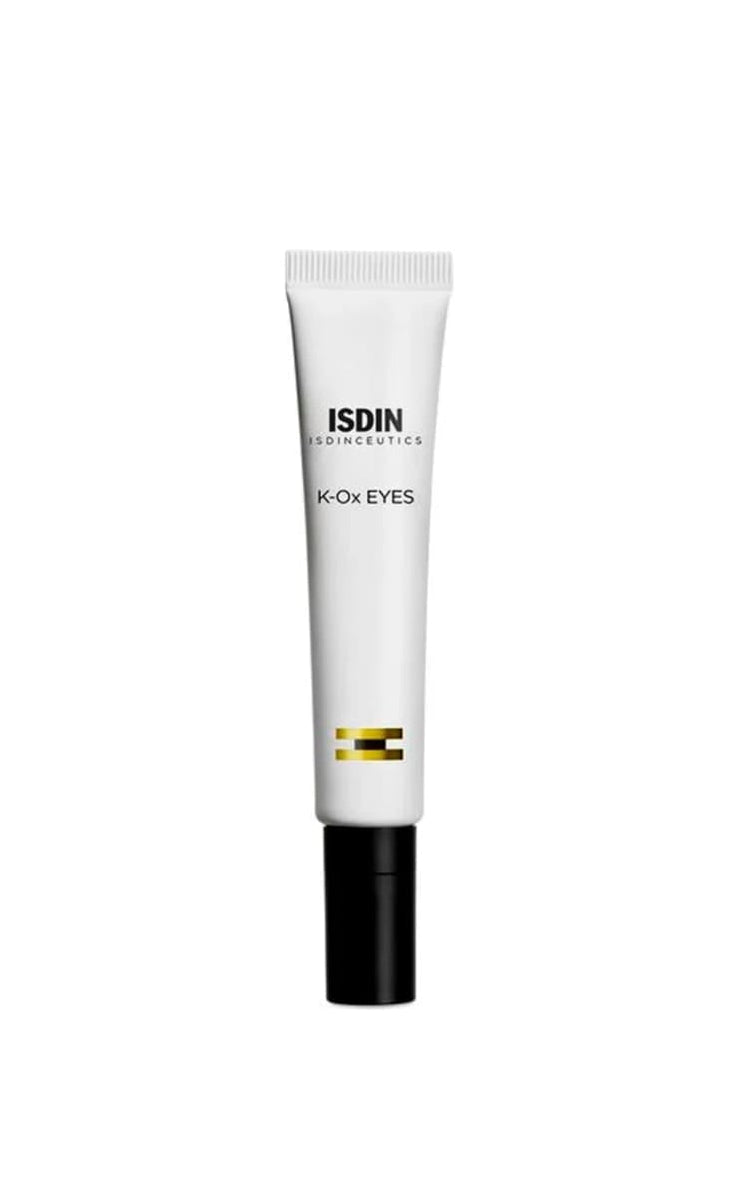 Isdin k ox eye cream