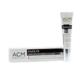 ACM duolys eye cream -anti aging effect