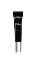 Esthederm intensive hyaluronic eye serum 15 ml