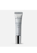 Institut esthederm active repaired eye cream