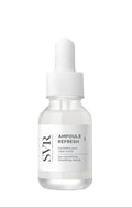 Svr ampoule refresh _ eye soothing serum