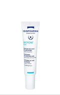 Isispharma neotone lightning eye contour care