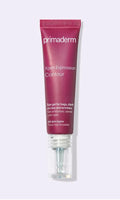 Primaderm x pert eye cream anti age  expression