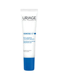 Uriage xemose soin parbebral eye cream
