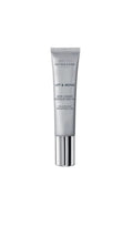Institut esthederm lift and repair eye cream 15m