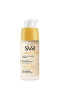 Svr densitium anti wrinkles with bio calcium and acid hyaluronic eye cream