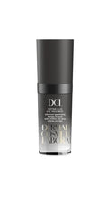 DCL eye treatment peptide plus