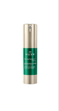 Nuxe nuxeriance eye and lip global anti aging contour