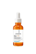 La Roche posay vitamin c 12 pure serumv
